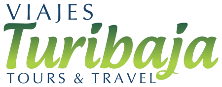 tour travel agencia de viajes